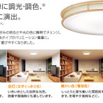 81_led_ceiling_chousyoku_01_14983