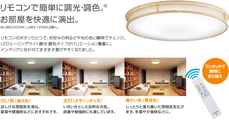 81_led_ceiling_chousyoku_01_14983