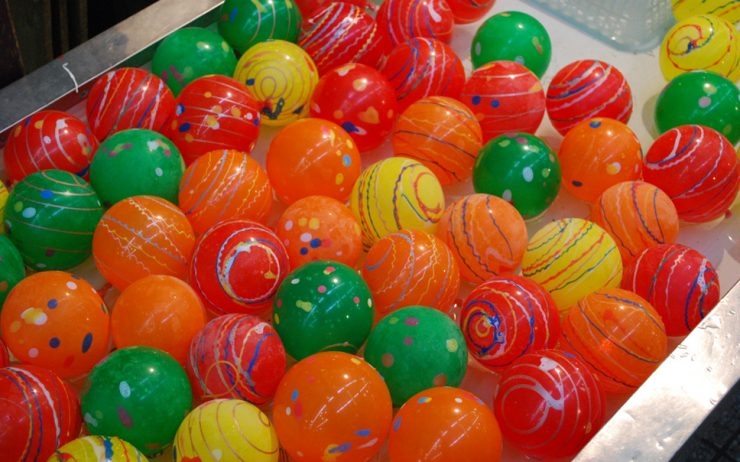 Balls-Osaka-fest-740x462[1]